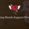 Helping Hands Support Program