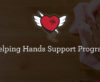 Helping Hands Support Program