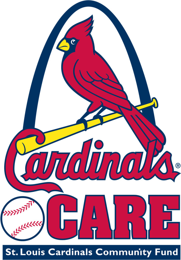 Cardinals_Care_Logo The December 5th Fund