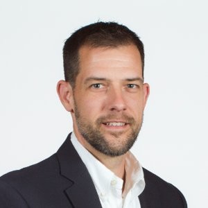 Dan Hugge